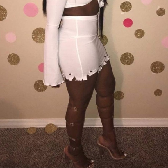 2-pc Set - Picture 2 of 3